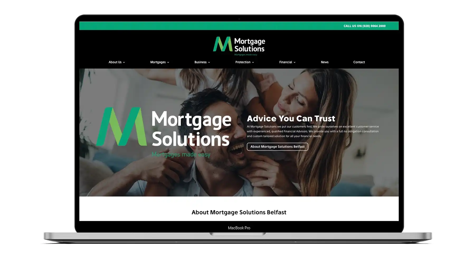 Mortgage-Solutions-0 (1) ifs header image