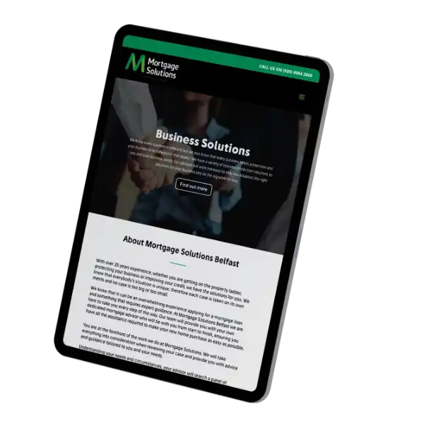 Mortgage-Solutions2