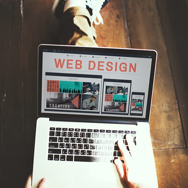 Showcase your Business