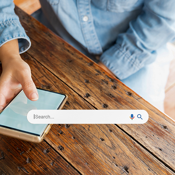 What is SEO