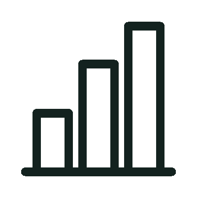outline-expand-animated