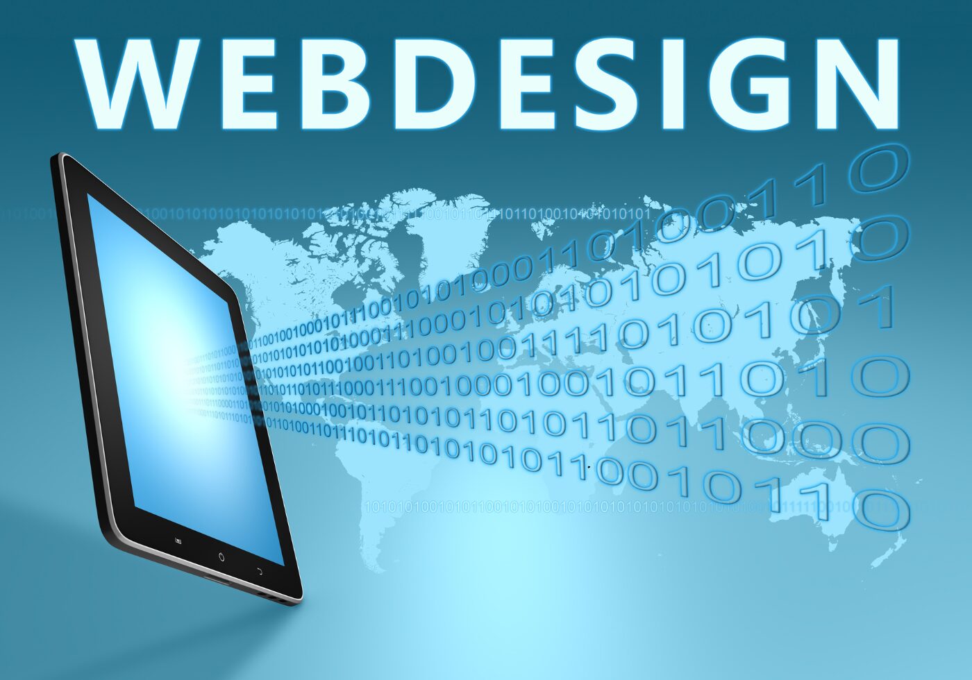 Boost Your Brand with Professional Web Design and Conversion Optimisation