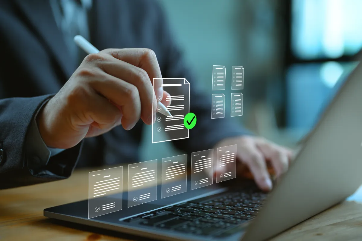 Key Components of a Digital Marketing Audit